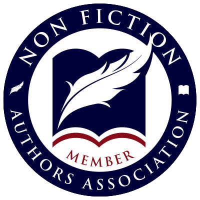 NonFiction Authors Association Member