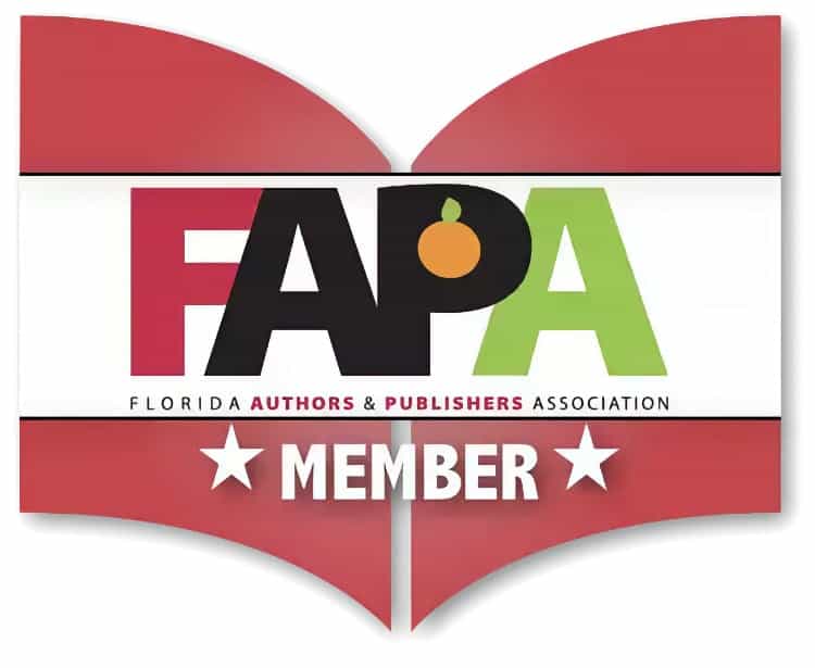 FAPA Member