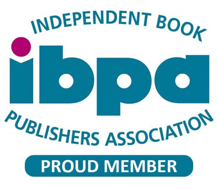 IBPA Member