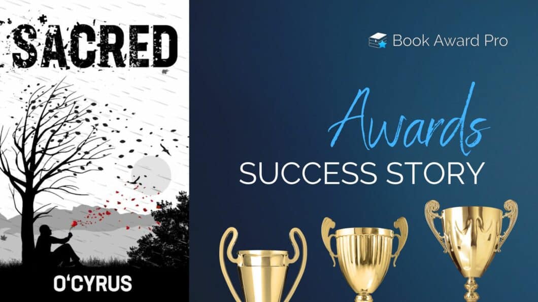 book award pro reviews